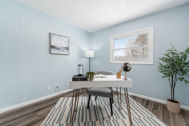 13260 Tollgate Road NW, Pickerington, OH 43147