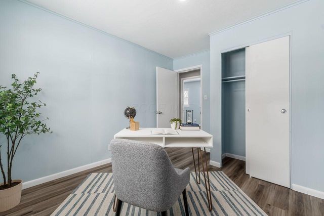 13260 Tollgate Road NW, Pickerington, OH 43147