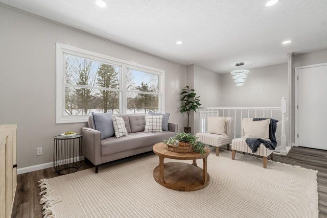 13260 Tollgate Road NW, Pickerington, OH 43147