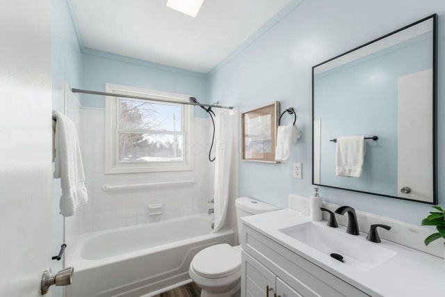 13260 Tollgate Road NW, Pickerington, OH 43147