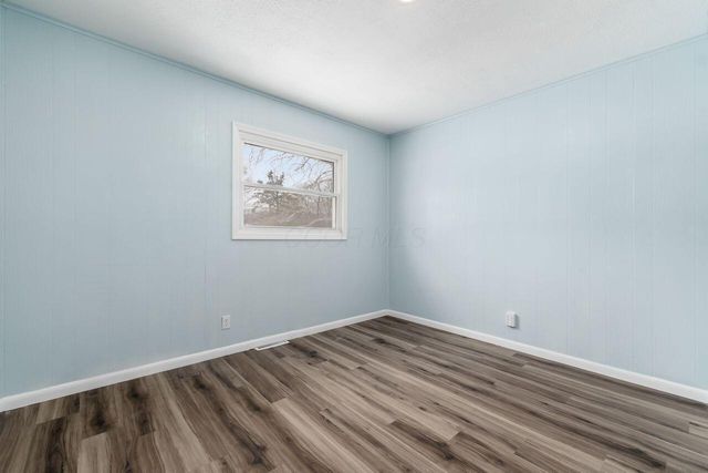 13260 Tollgate Road NW, Pickerington, OH 43147