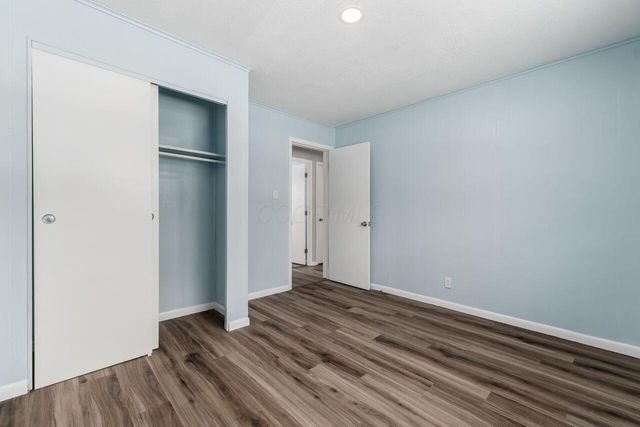 13260 Tollgate Road NW, Pickerington, OH 43147