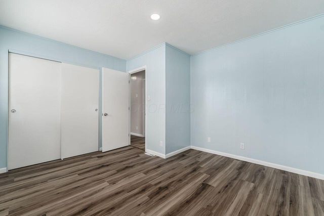 13260 Tollgate Road NW, Pickerington, OH 43147