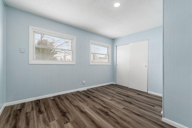 13260 Tollgate Road NW, Pickerington, OH 43147