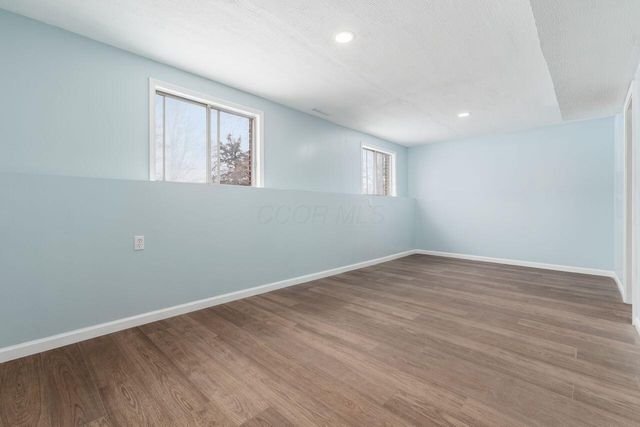 13260 Tollgate Road NW, Pickerington, OH 43147