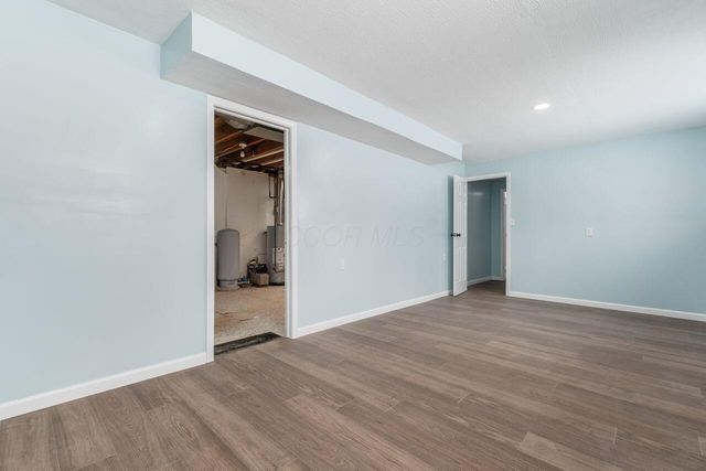 13260 Tollgate Road NW, Pickerington, OH 43147