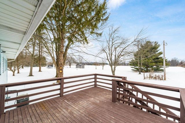 13260 Tollgate Road NW, Pickerington, OH 43147