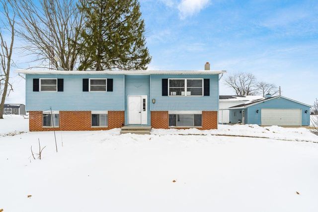 13260 Tollgate Road NW, Pickerington, OH 43147