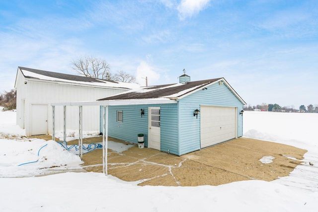 13260 Tollgate Road NW, Pickerington, OH 43147