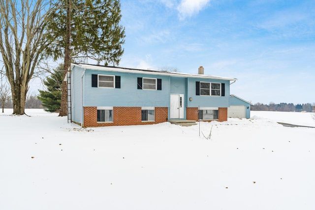 13260 Tollgate Road NW, Pickerington, OH 43147