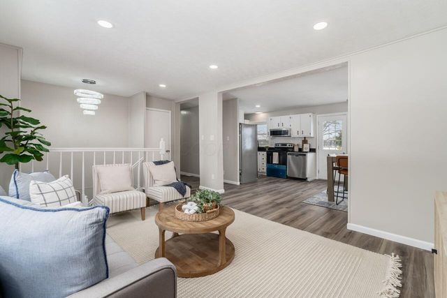 13260 Tollgate Road NW, Pickerington, OH 43147