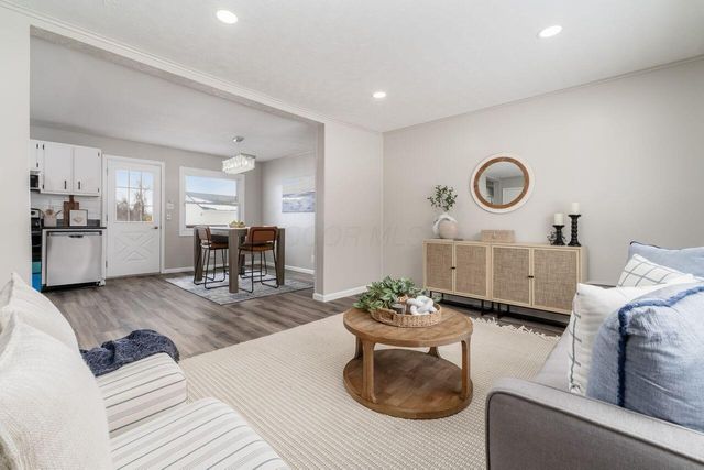 13260 Tollgate Road NW, Pickerington, OH 43147