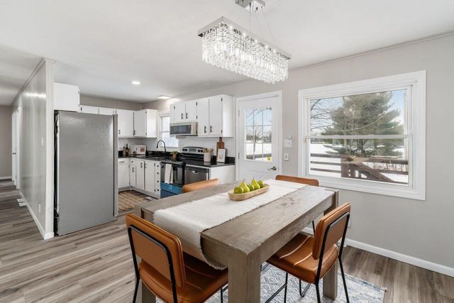 13260 Tollgate Road NW, Pickerington, OH 43147