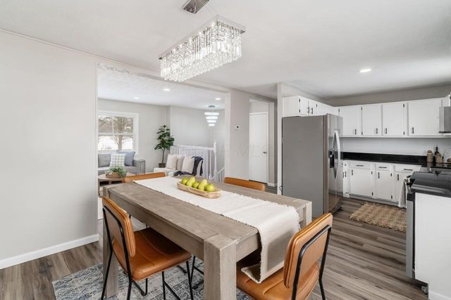 13260 Tollgate Road NW, Pickerington, OH 43147