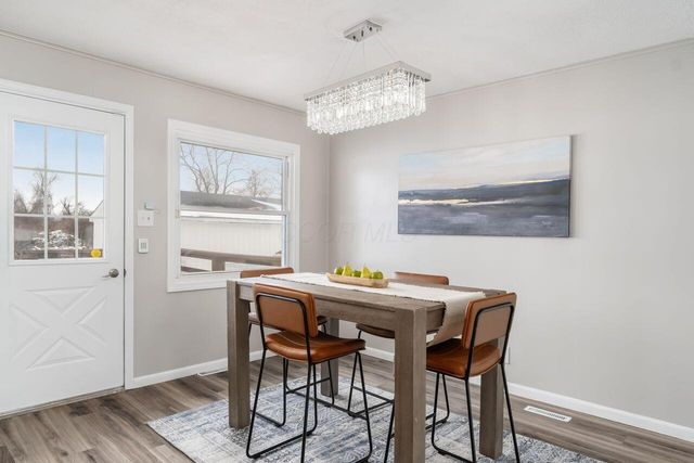 13260 Tollgate Road NW, Pickerington, OH 43147