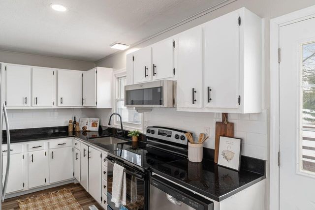 13260 Tollgate Road NW, Pickerington, OH 43147