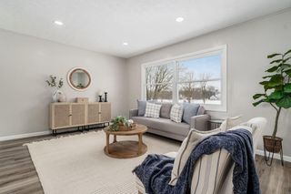 13260 Tollgate Road NW, Pickerington, OH 43147