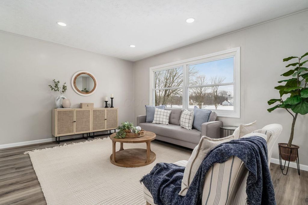 13260 Tollgate Road NW, Pickerington, OH 43147