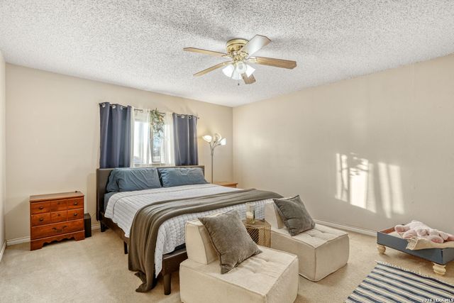 8102 Bent Meadow, Converse, TX 78109