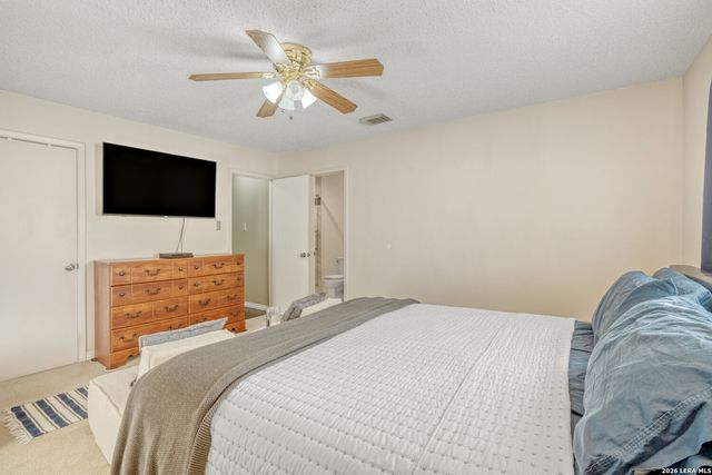 8102 Bent Meadow, Converse, TX 78109