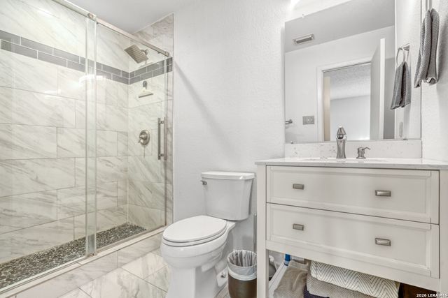 8102 Bent Meadow, Converse, TX 78109