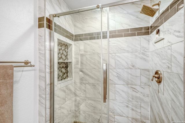 8102 Bent Meadow, Converse, TX 78109