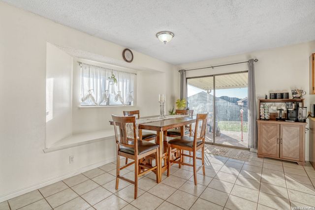 8102 Bent Meadow, Converse, TX 78109