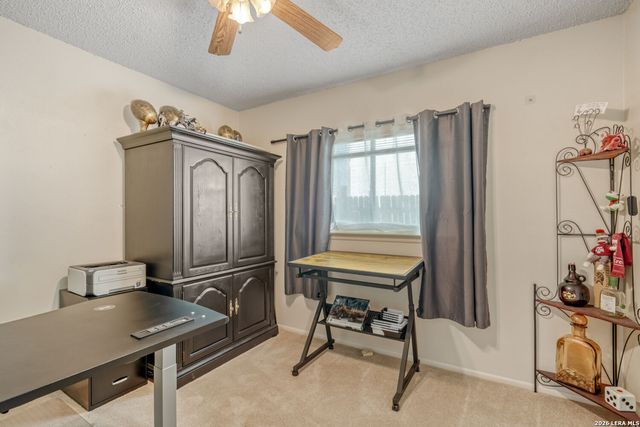 8102 Bent Meadow, Converse, TX 78109