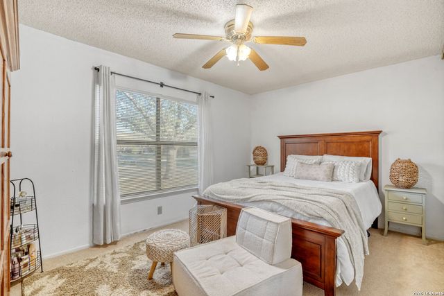 8102 Bent Meadow, Converse, TX 78109