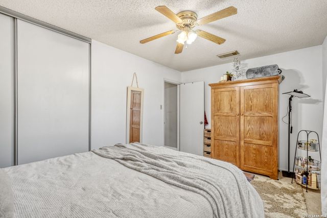 8102 Bent Meadow, Converse, TX 78109