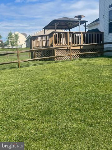 35 ADAMS RD, Leesport, PA 19533