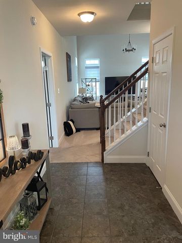 35 ADAMS RD, Leesport, PA 19533