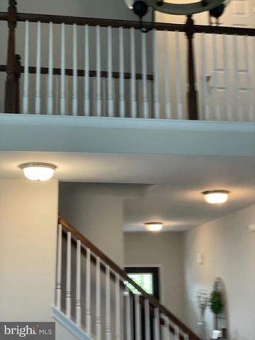 35 ADAMS RD, Leesport, PA 19533
