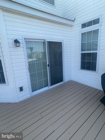 35 ADAMS RD, Leesport, PA 19533
