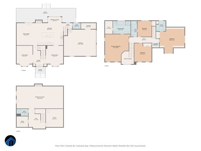 2010 Mountain View RD, Vinton, VA 24179