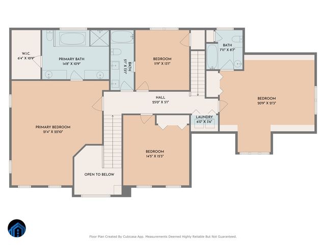 2010 Mountain View RD, Vinton, VA 24179