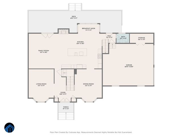 2010 Mountain View RD, Vinton, VA 24179
