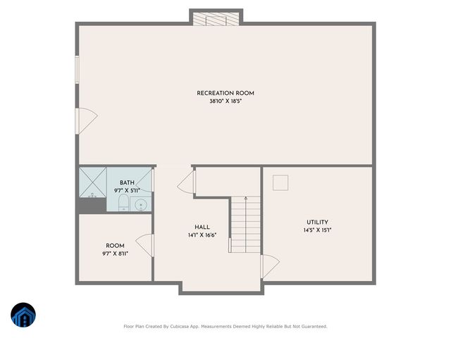 2010 Mountain View RD, Vinton, VA 24179