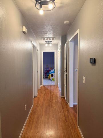 4136 Somerset Drive, Battlefield, MO 65619