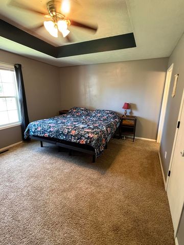 4136 Somerset Drive, Battlefield, MO 65619