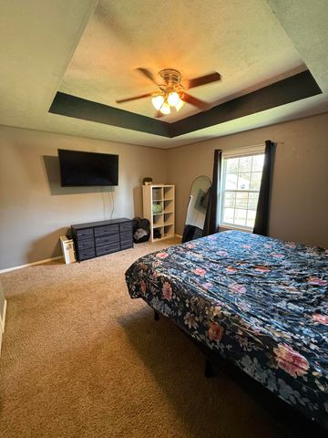 4136 Somerset Drive, Battlefield, MO 65619