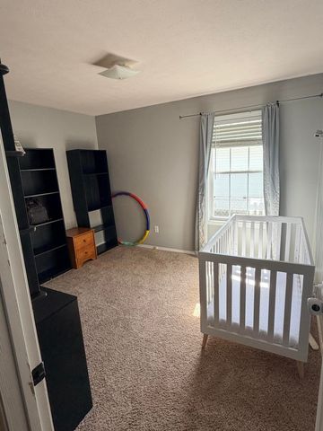 4136 Somerset Drive, Battlefield, MO 65619