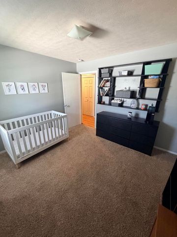 4136 Somerset Drive, Battlefield, MO 65619