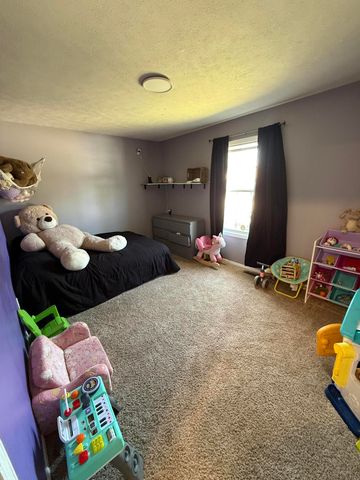 4136 Somerset Drive, Battlefield, MO 65619