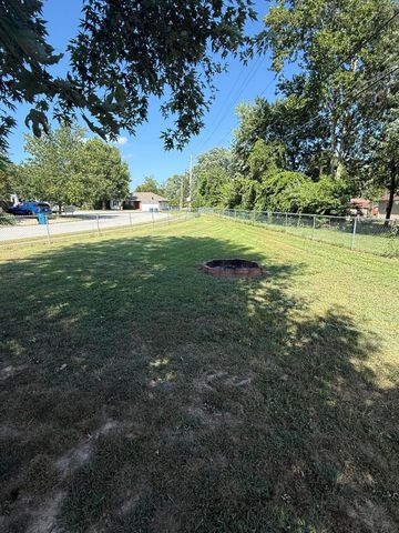 4136 Somerset Drive, Battlefield, MO 65619