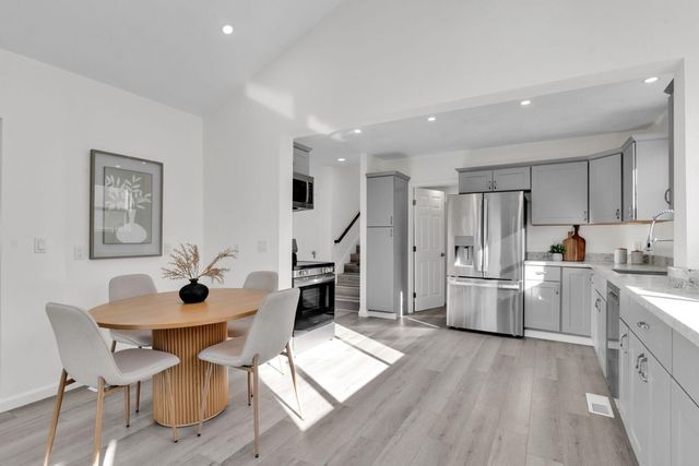 1482 Lincoln, Berkeley, CA 94702