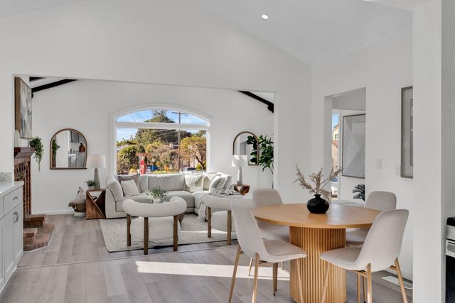 1482 Lincoln, Berkeley, CA 94702