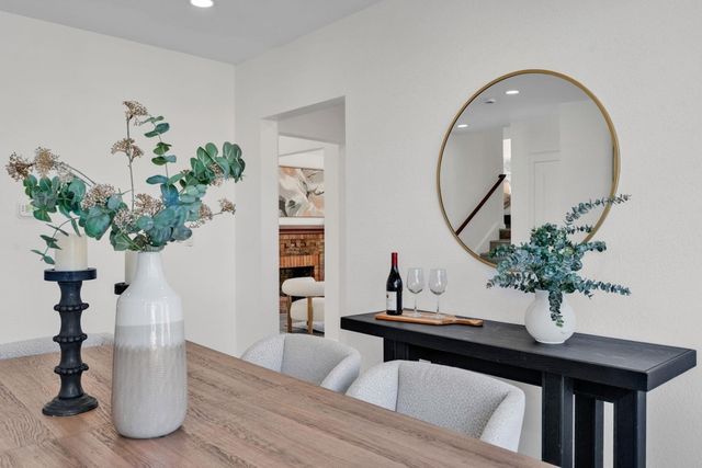 1482 Lincoln, Berkeley, CA 94702