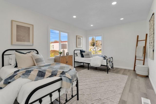 1482 Lincoln, Berkeley, CA 94702