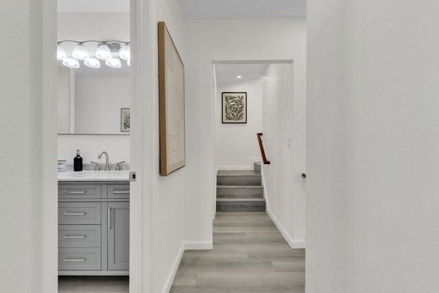 1482 Lincoln, Berkeley, CA 94702